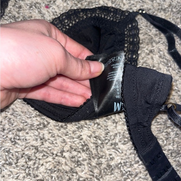 Size-36a - Picture 5 of 6